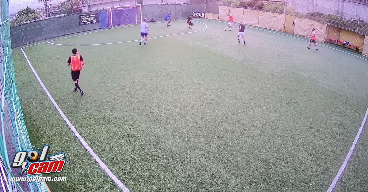 Golll11