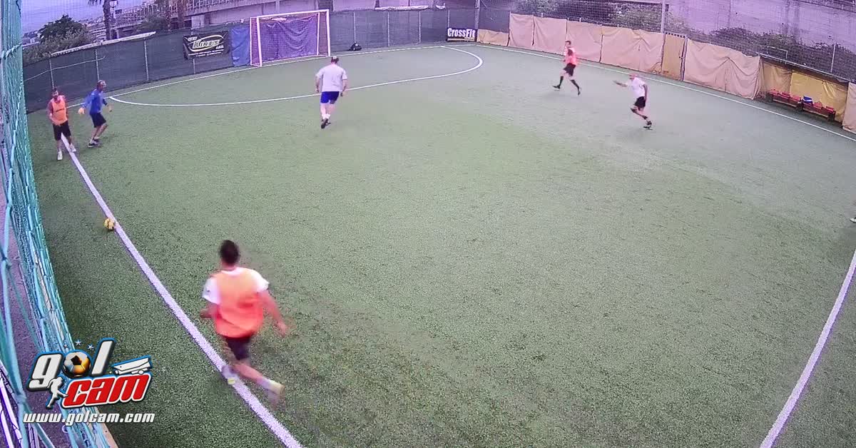 Tiro da fuiri