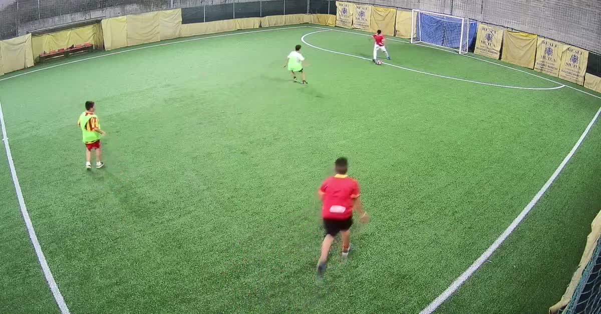 Oblak 