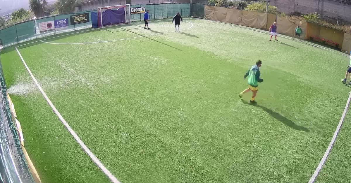 Gol domenico