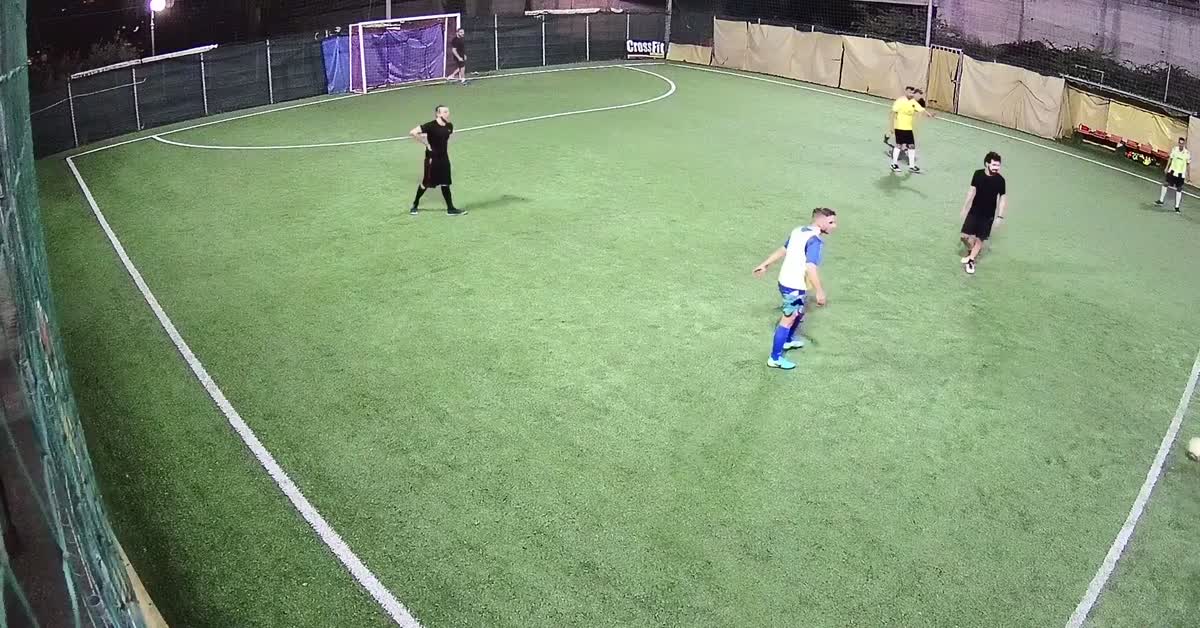 sombero magico