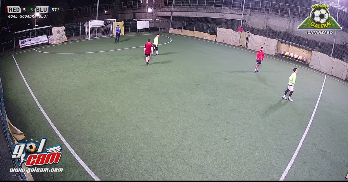 Assist 