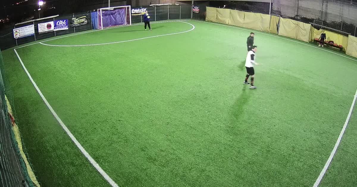 Paratona 1