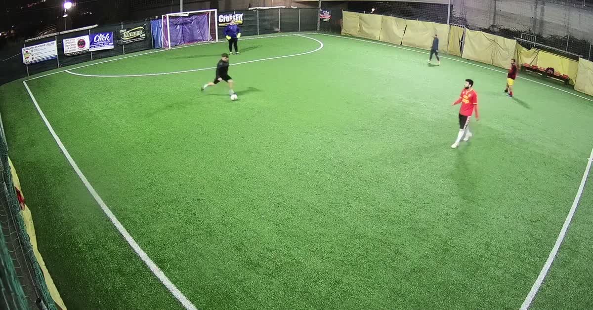 Paratona 2