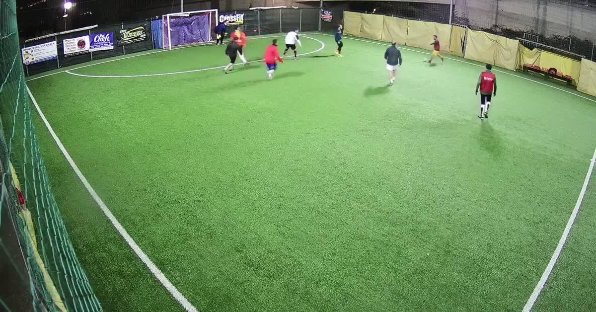 Paratona 3