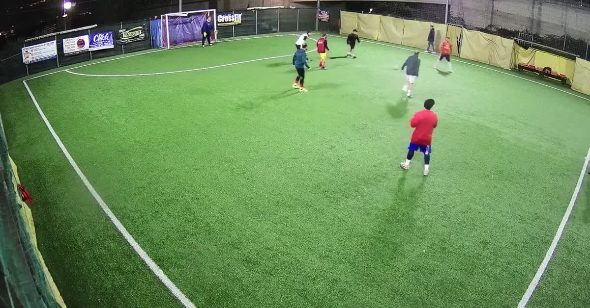 Paratona 4