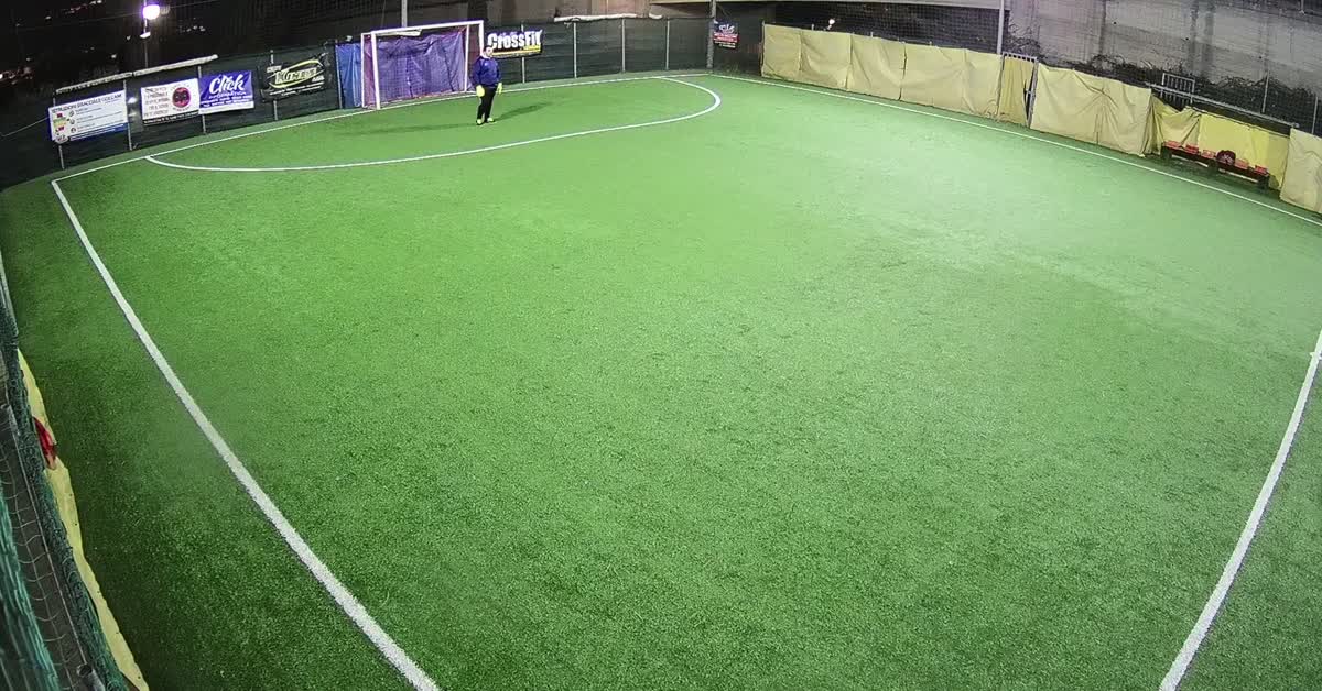 Paratona 6