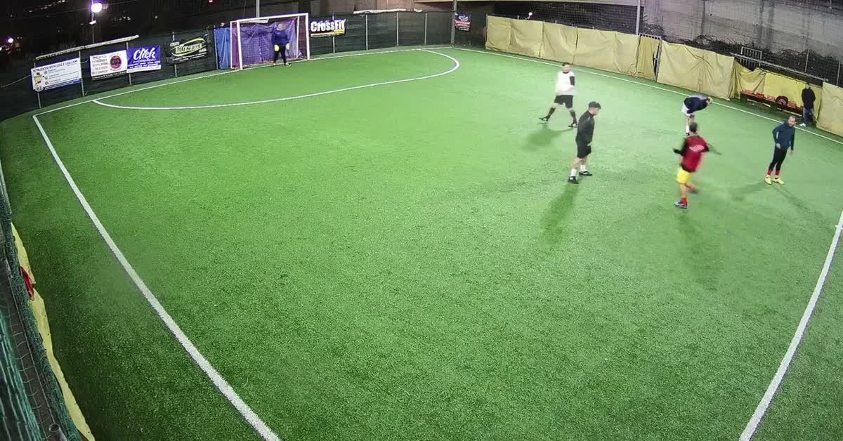 Paratona 7