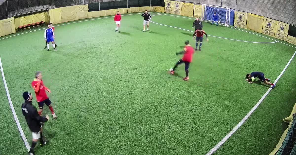 Goal_27/02/20