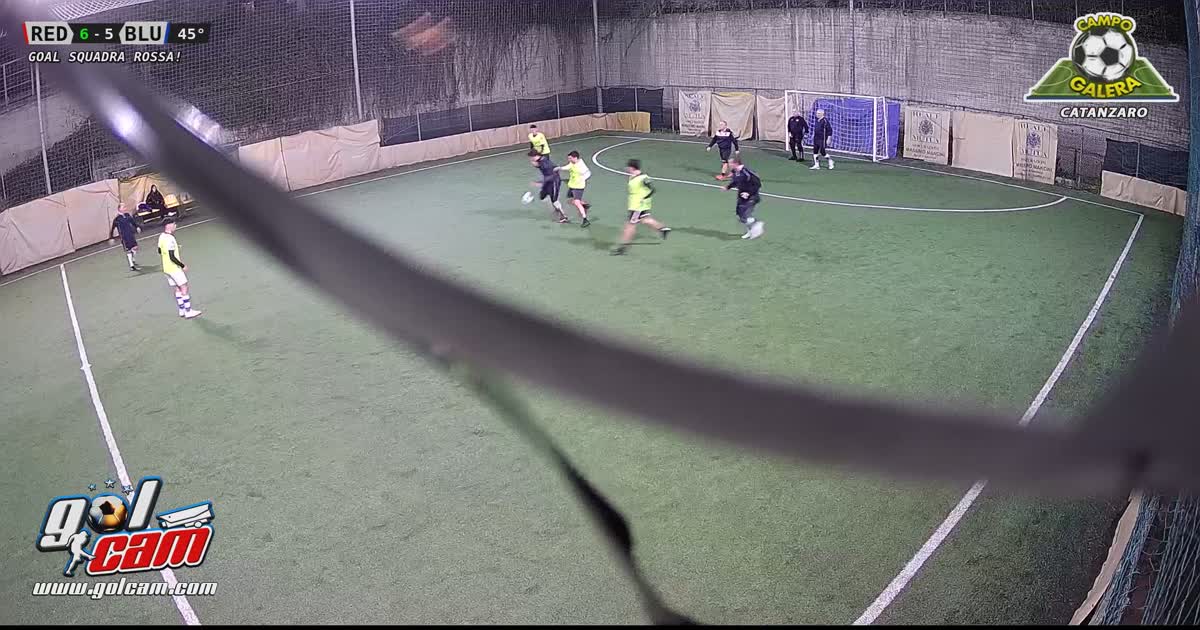 di prepotenza