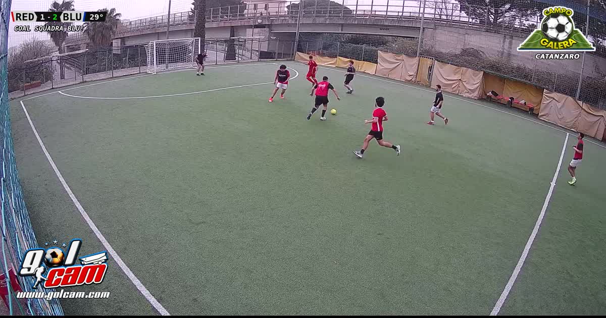 angolo