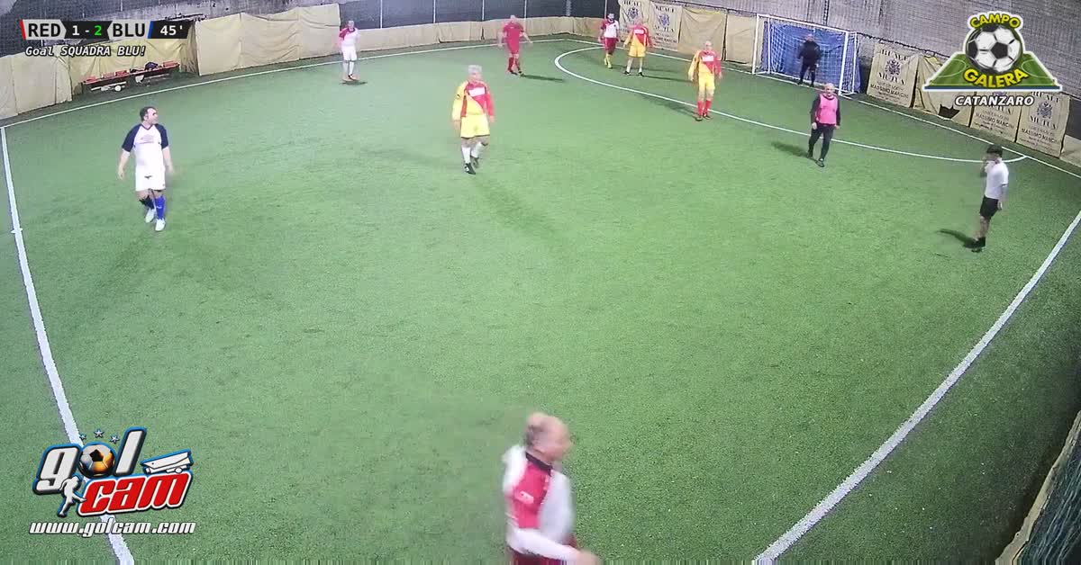 Euro-gol