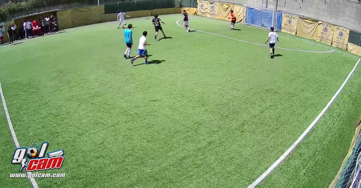 Golazo D