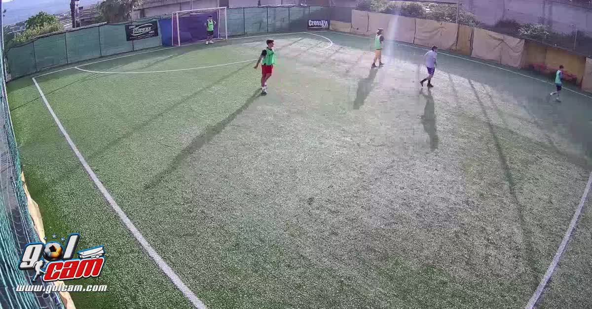 Assist 