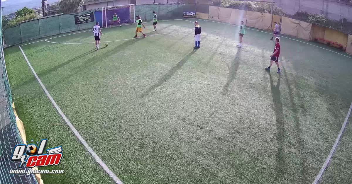 Missile 