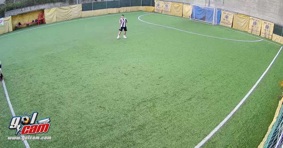 Gol 26