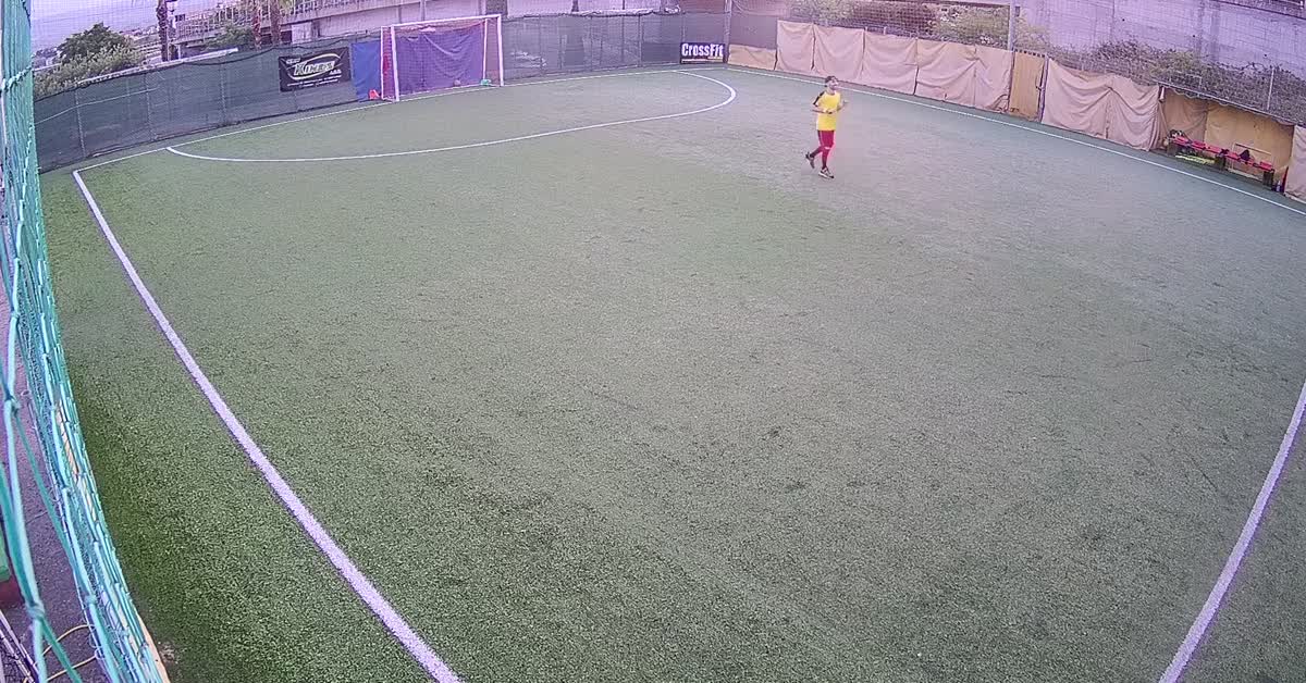 e mannaja
