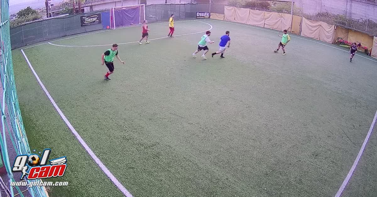 alla pippo inzaghi