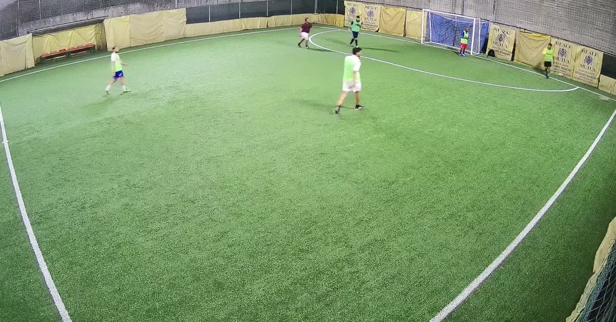 Ol?!ol?!!!