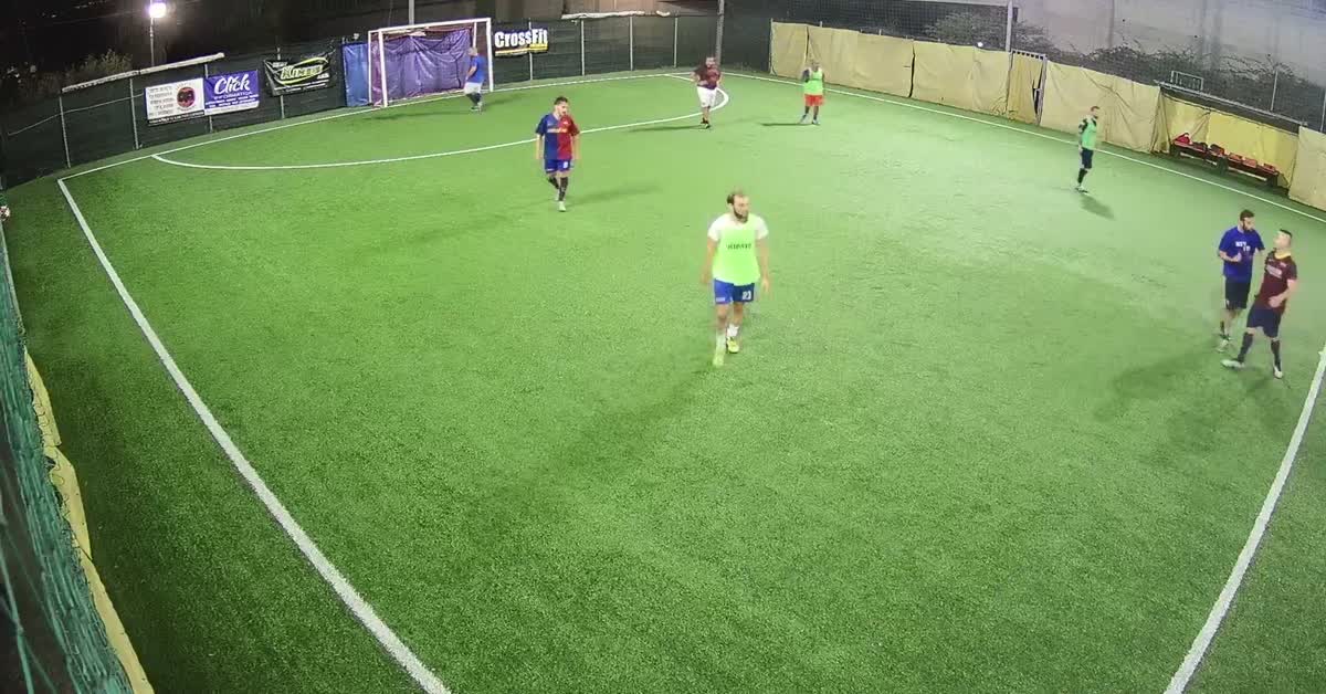 GOL 19