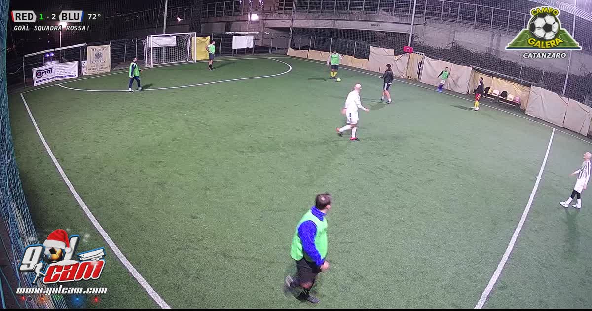 Gol 1xjejej