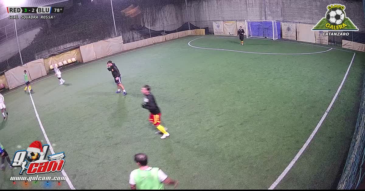 Fabrigolgol
