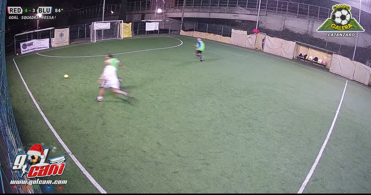 Gol 2 Adri 