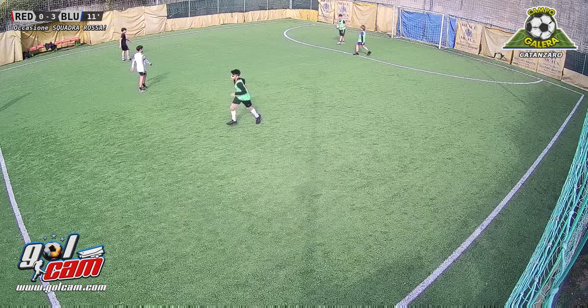 Azione