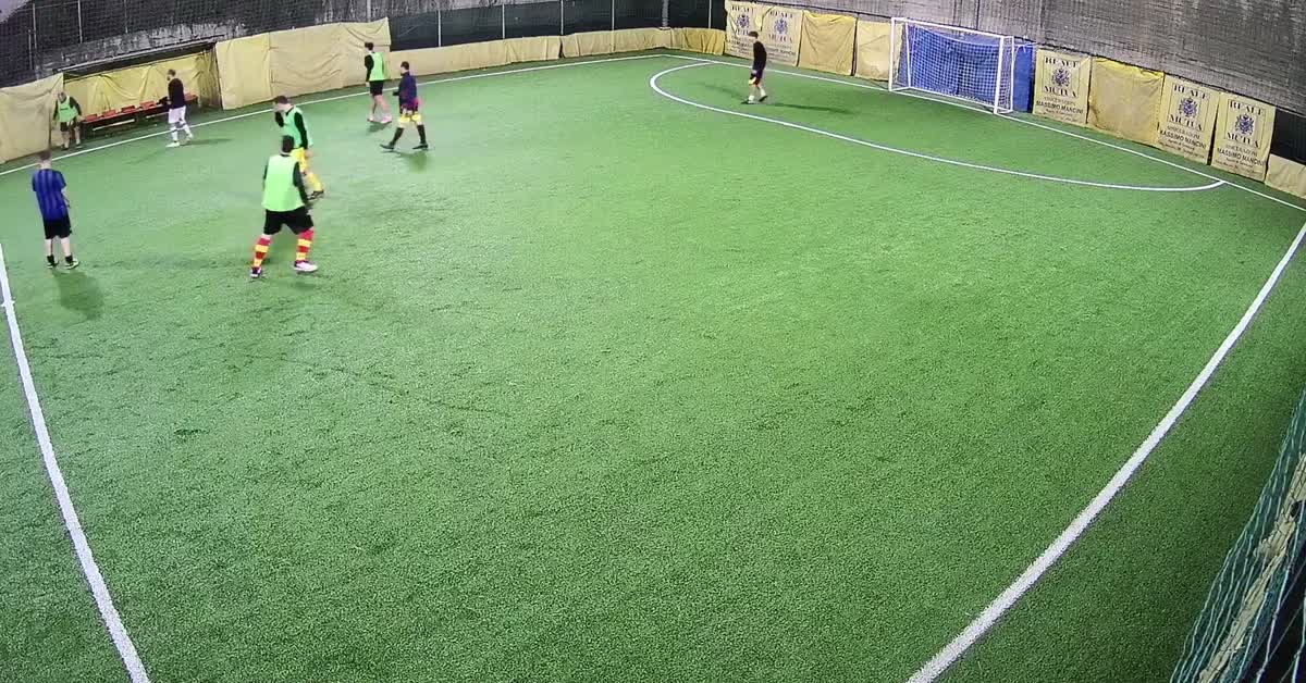 Gol Ciccio