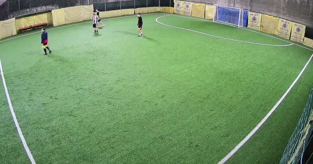 Gol Ciccio