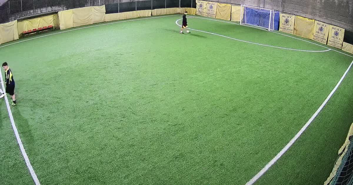 Gol Ciccio