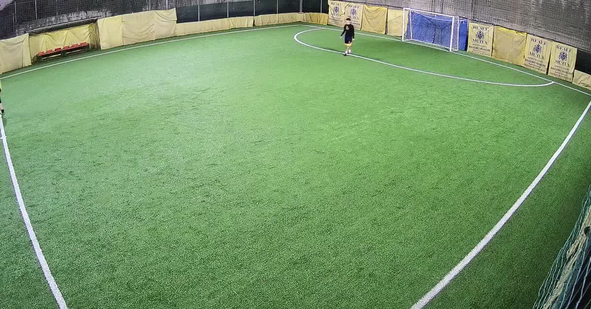 Gol Ciccio