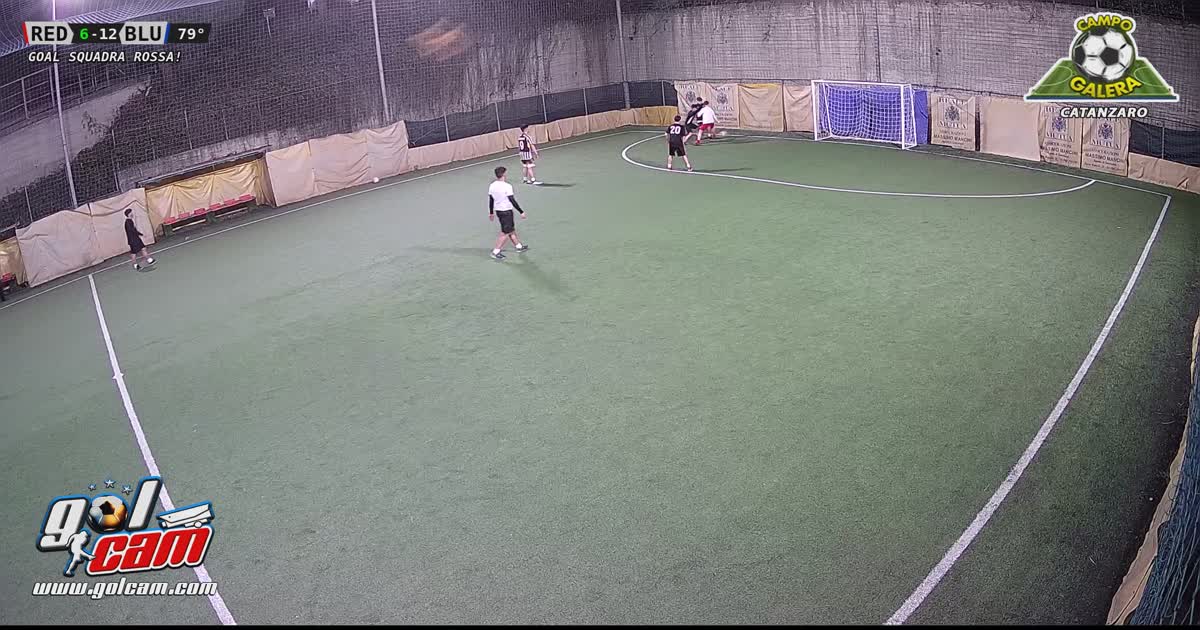Goal 3