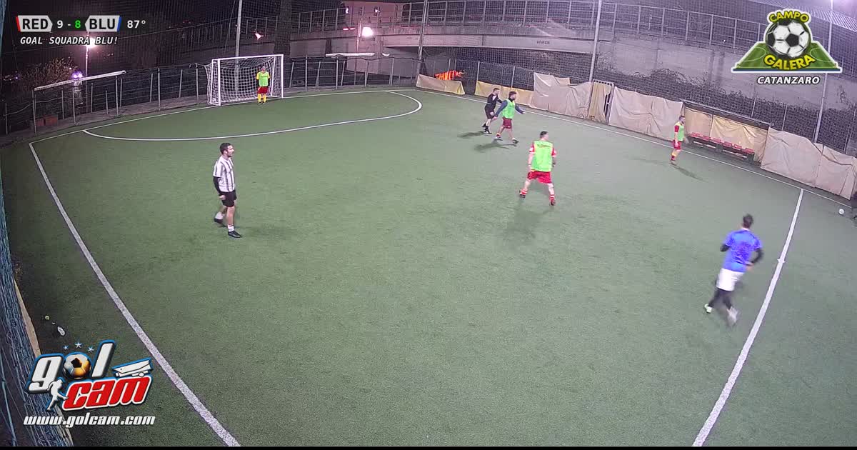 Assist 