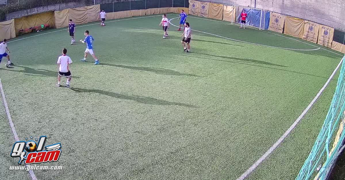 Azione e goal