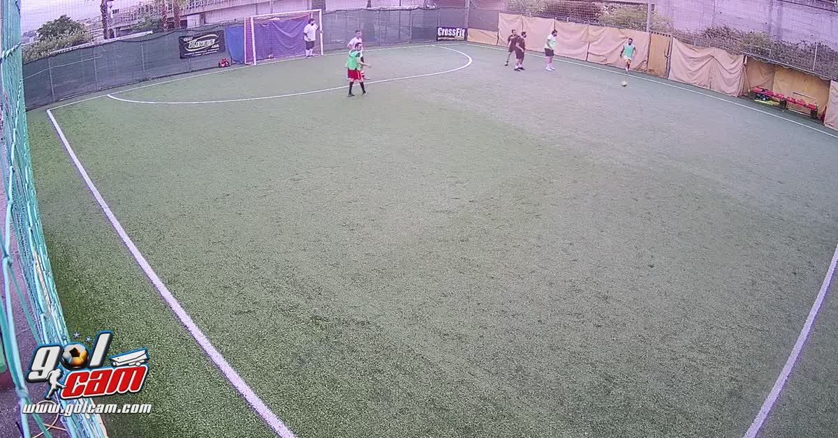 super gol