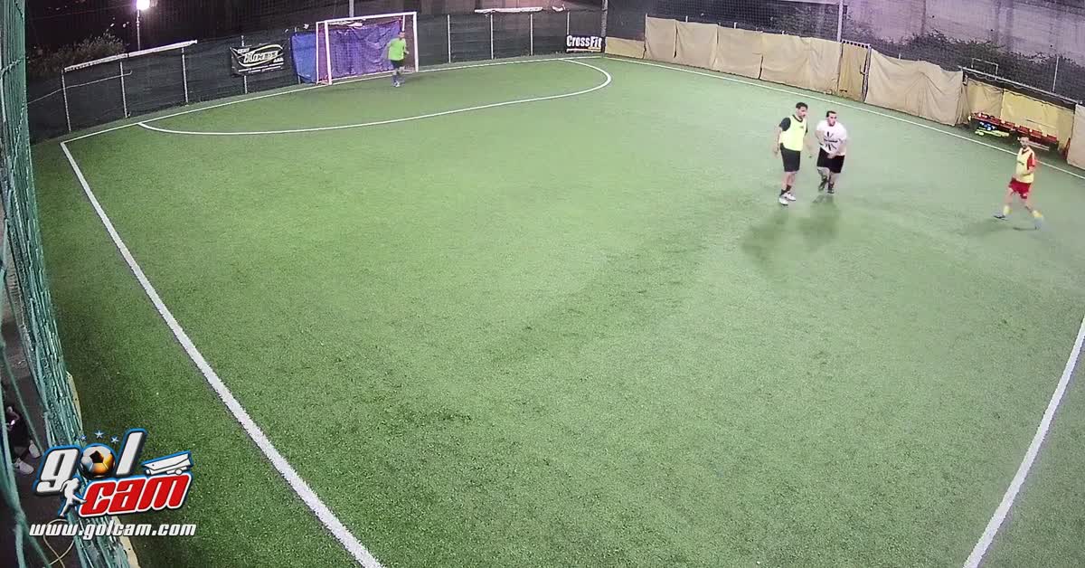 olllllllll