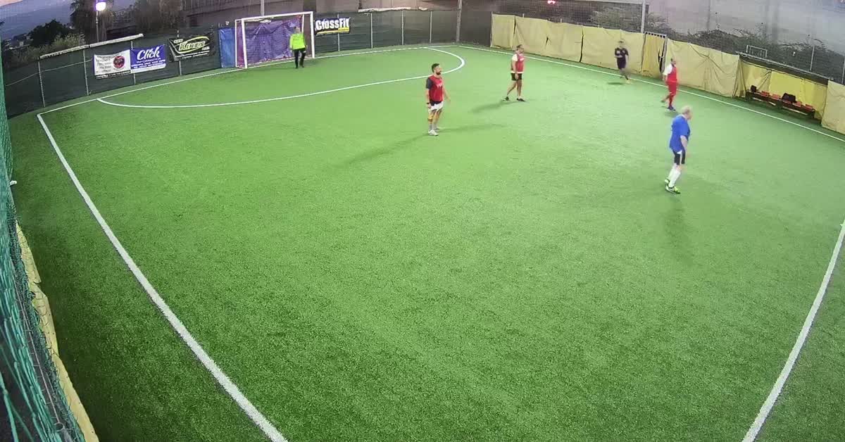Assist delizioso