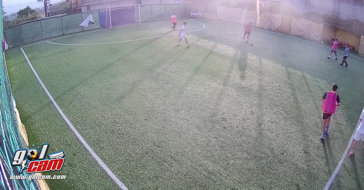 gol n1