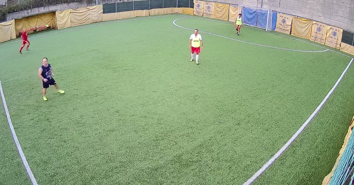 tacco assist
