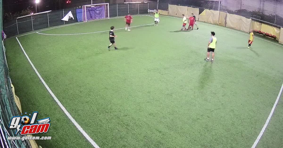 assist bibi e gol 