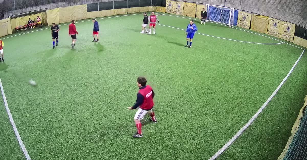 Che gol