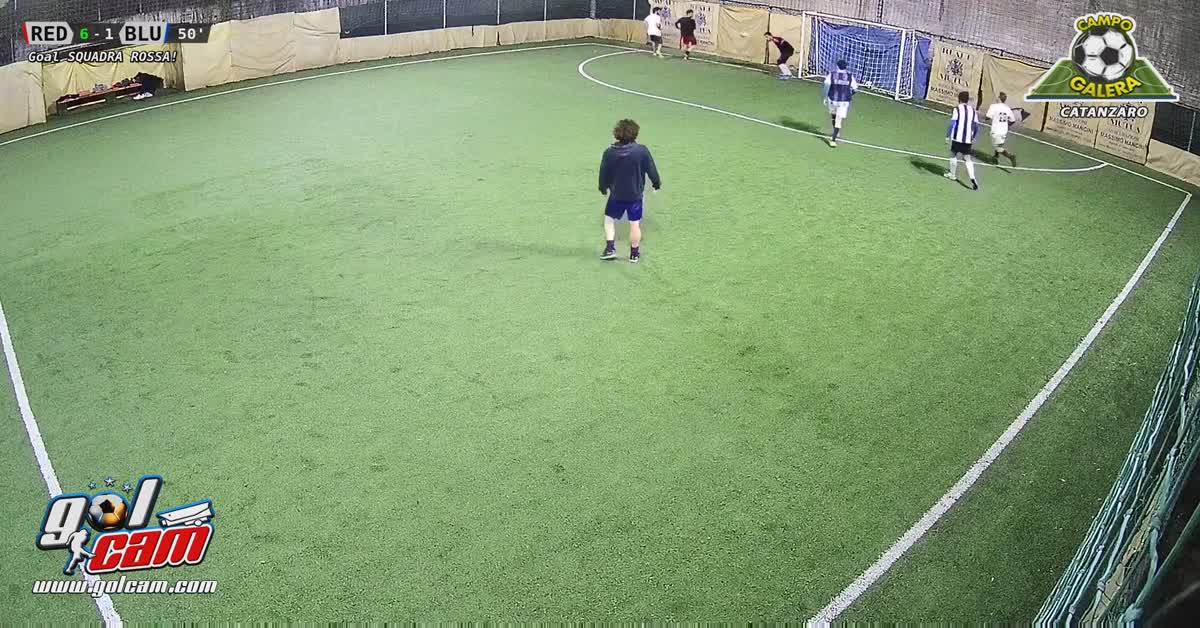 Golgolgol