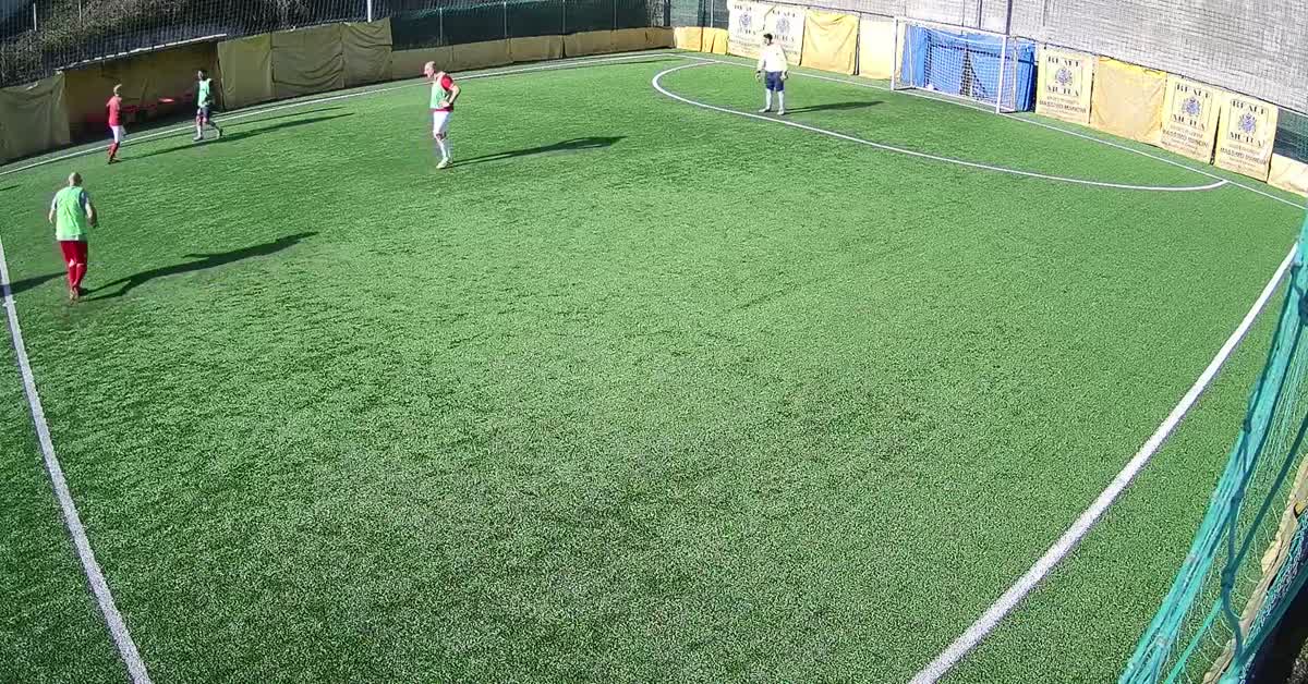 2 goal del Bomber