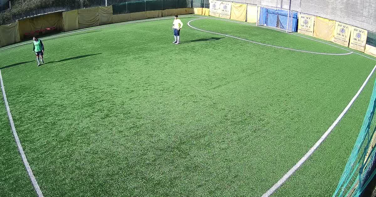 3 goal del Bomber 