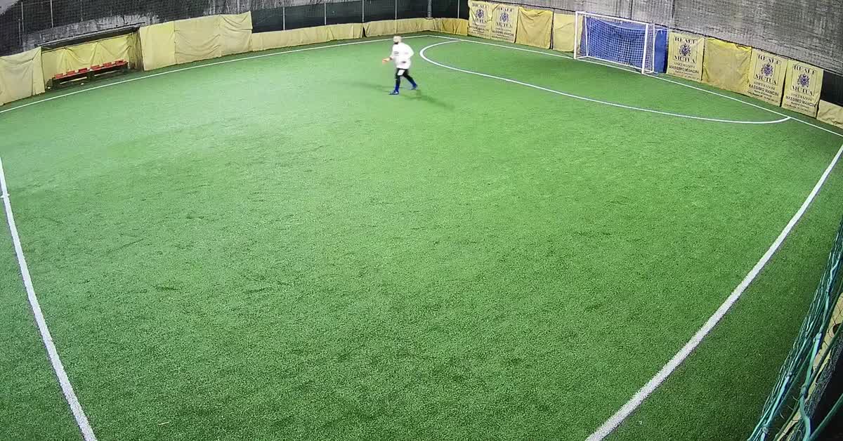 Scivolaa