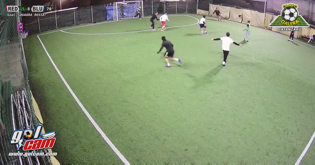 Di forza