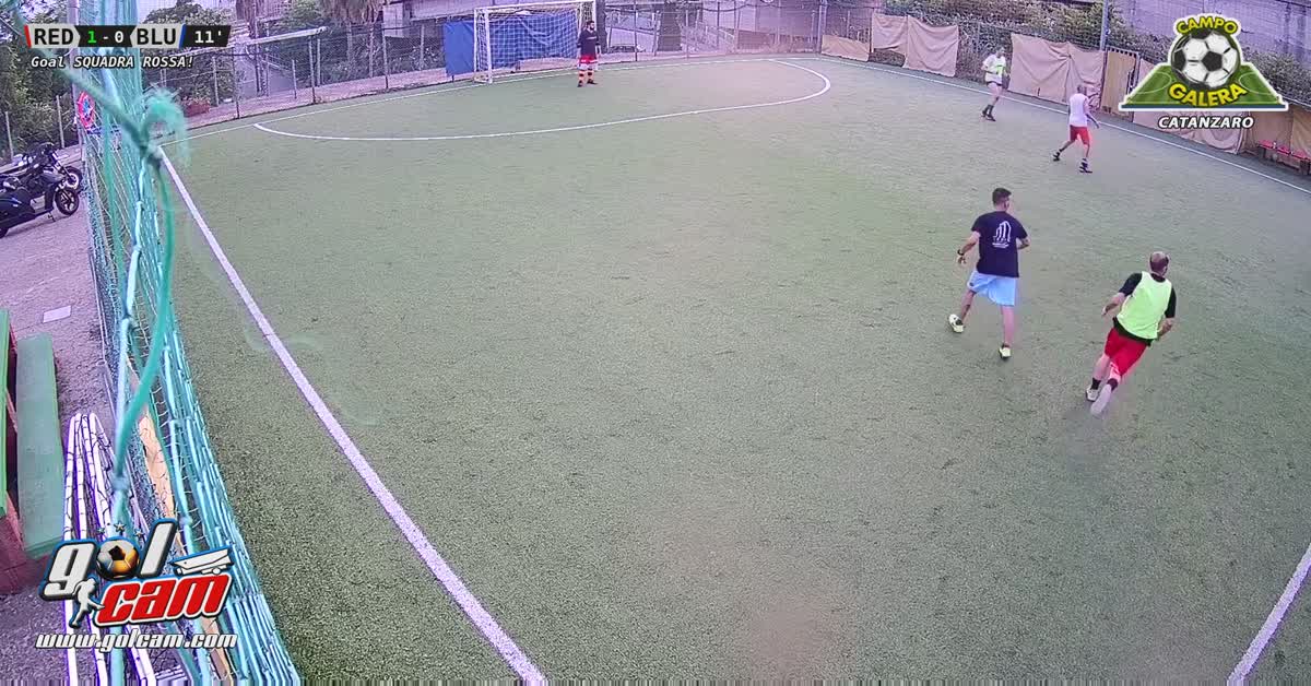 dasdsdasdsaads