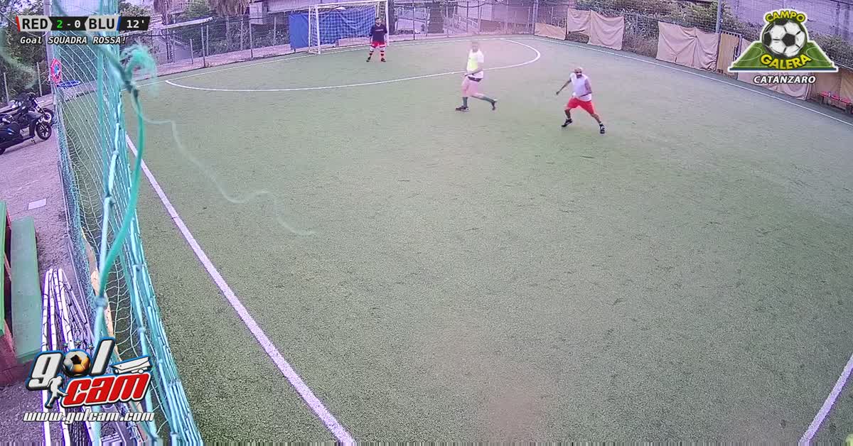 dasdassdaasdasddasadsads