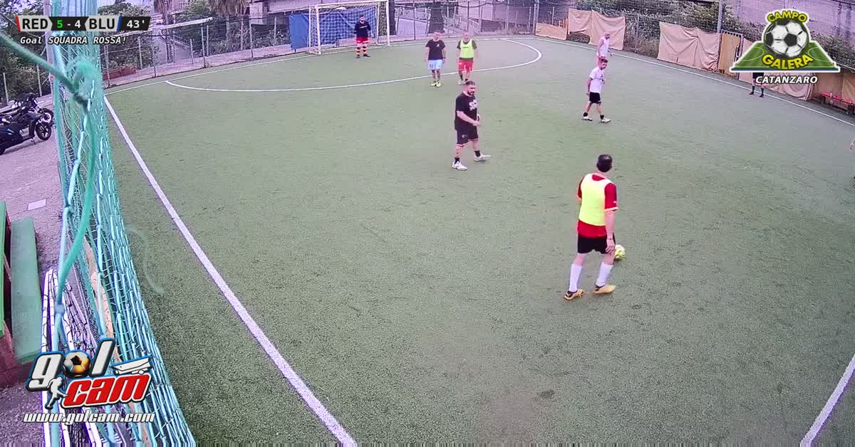 cxzccxzcxxxcz